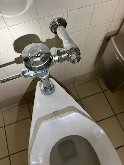 Fixture installation and repair for Sewer Camera Inspection in Montpelier